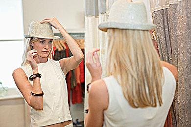 怂了？《Concord》Steam页面隐藏LGBT标签